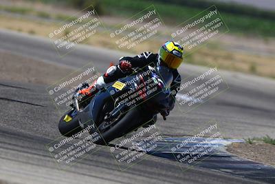 media/Jun-14-2025-Lets Ride (Sat) [[c36d48699a]]/B Group/1020am (Cotton Corners)/